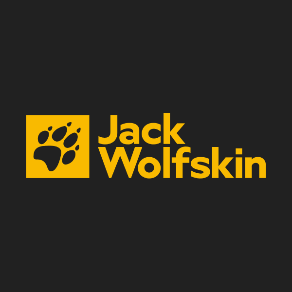 www.jack-wolfskin.pl